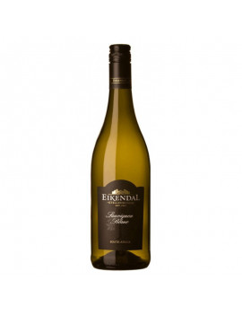 Sauvignon Blanc Eikendal