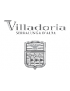 Azienda Vitivinicola Villadoria