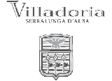Azienda Vitivinicola Villadoria